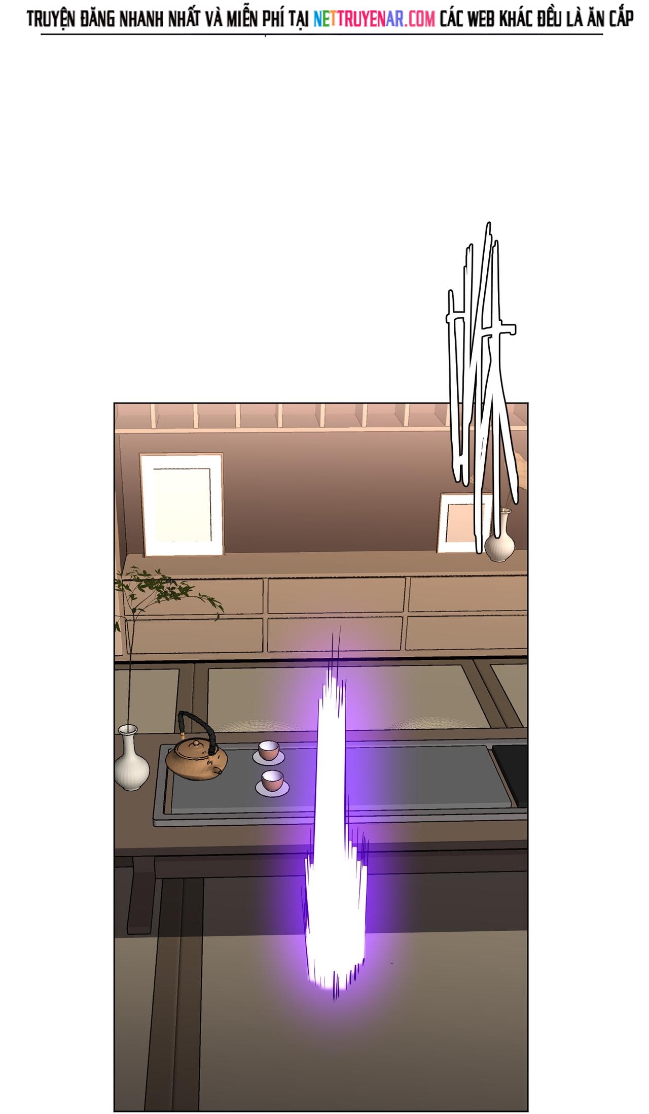 Bắt Đầu Với Trăm Vạn Minh Tệ Chap 275 - Next Chap 276