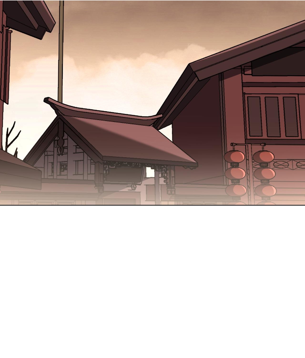 Bắt Đầu Với Trăm Vạn Minh Tệ Chap 275 - Next Chap 276