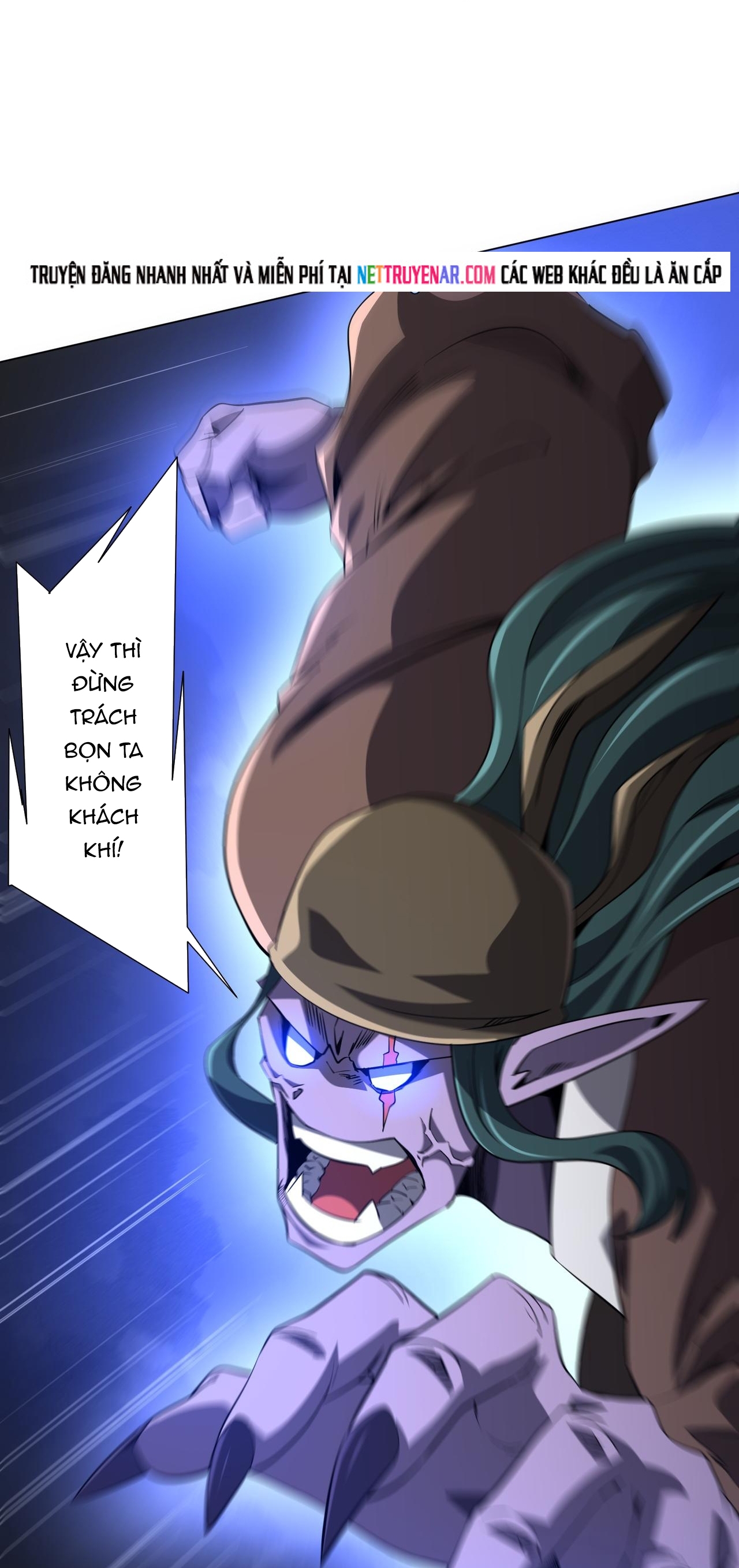 Bắt Đầu Với Trăm Vạn Minh Tệ Chap 275 - Next Chap 276