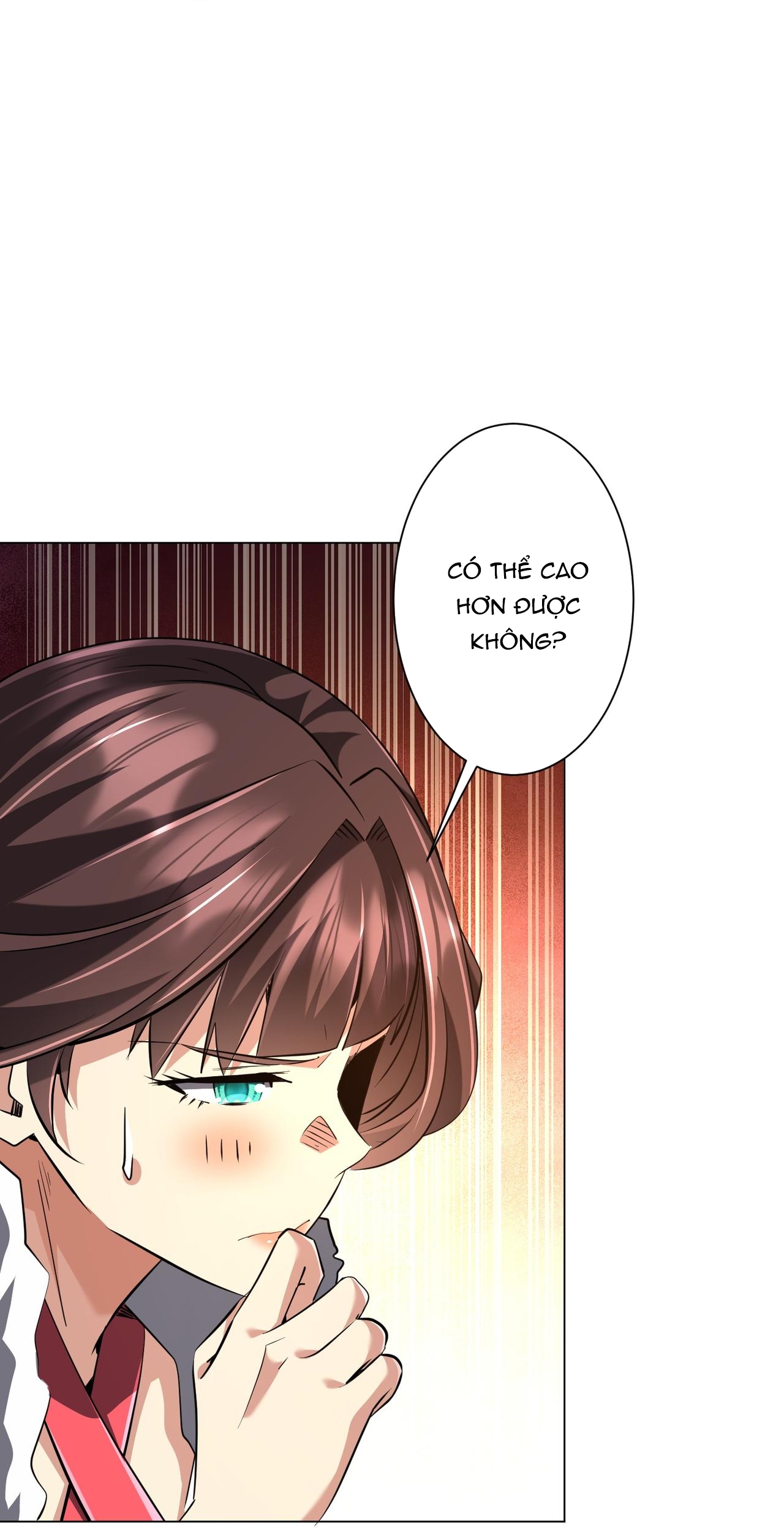 Bắt Đầu Với Trăm Vạn Minh Tệ Chap 275 - Next Chap 276