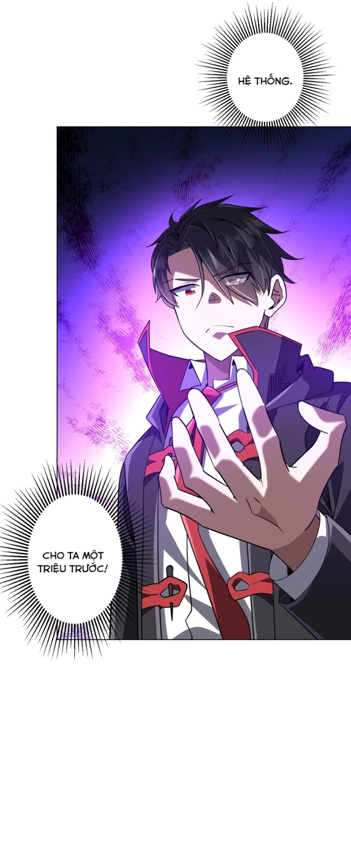 Bắt Đầu Với Trăm Vạn Minh Tệ Chap 277 - Next Chap 278