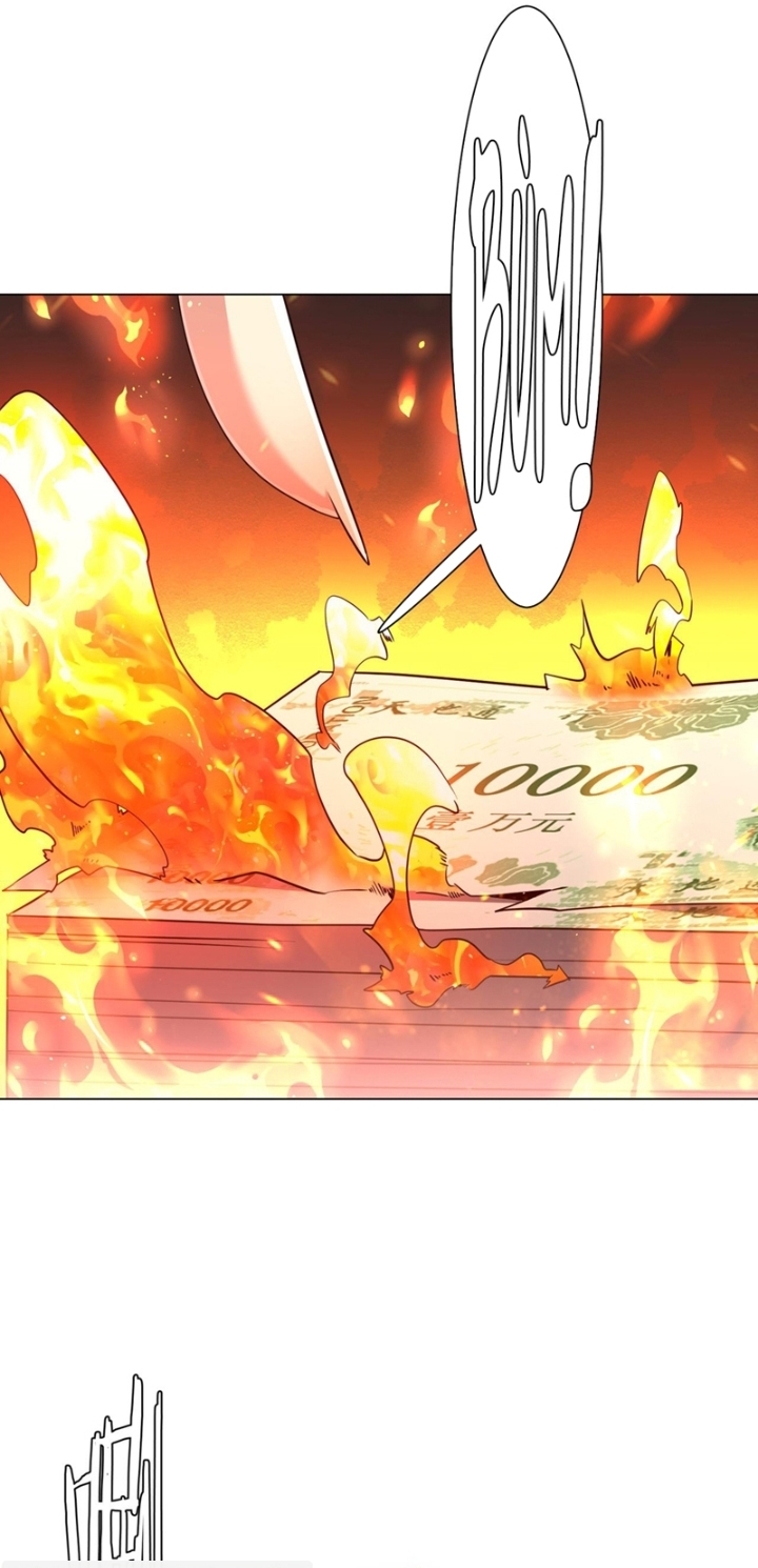 Bắt Đầu Với Trăm Vạn Minh Tệ Chap 277 - Next Chap 278