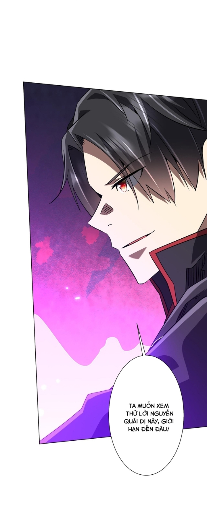 Bắt Đầu Với Trăm Vạn Minh Tệ Chap 277 - Next Chap 278