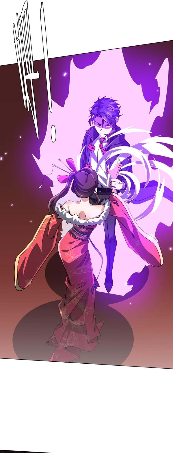 Bắt Đầu Với Trăm Vạn Minh Tệ Chap 277 - Next Chap 278