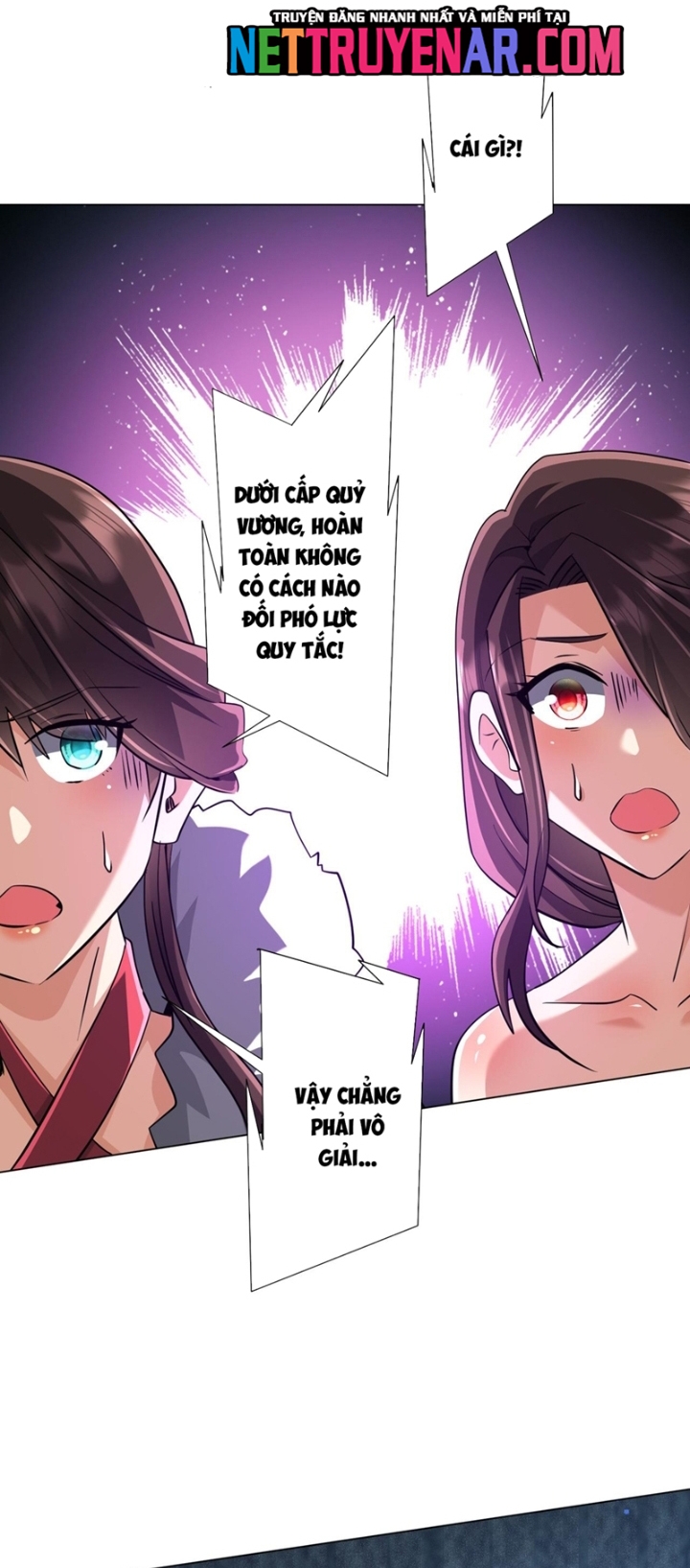 Bắt Đầu Với Trăm Vạn Minh Tệ Chap 277 - Next Chap 278