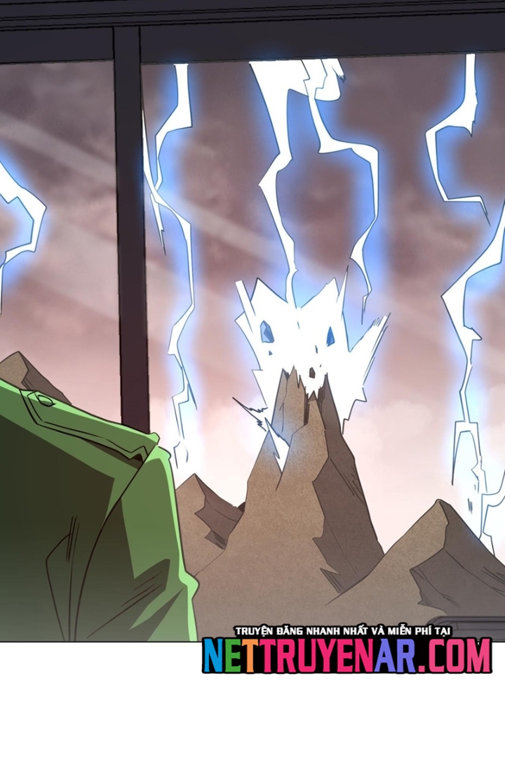 Bắt Đầu Với Trăm Vạn Minh Tệ Chap 277 - Next Chap 278