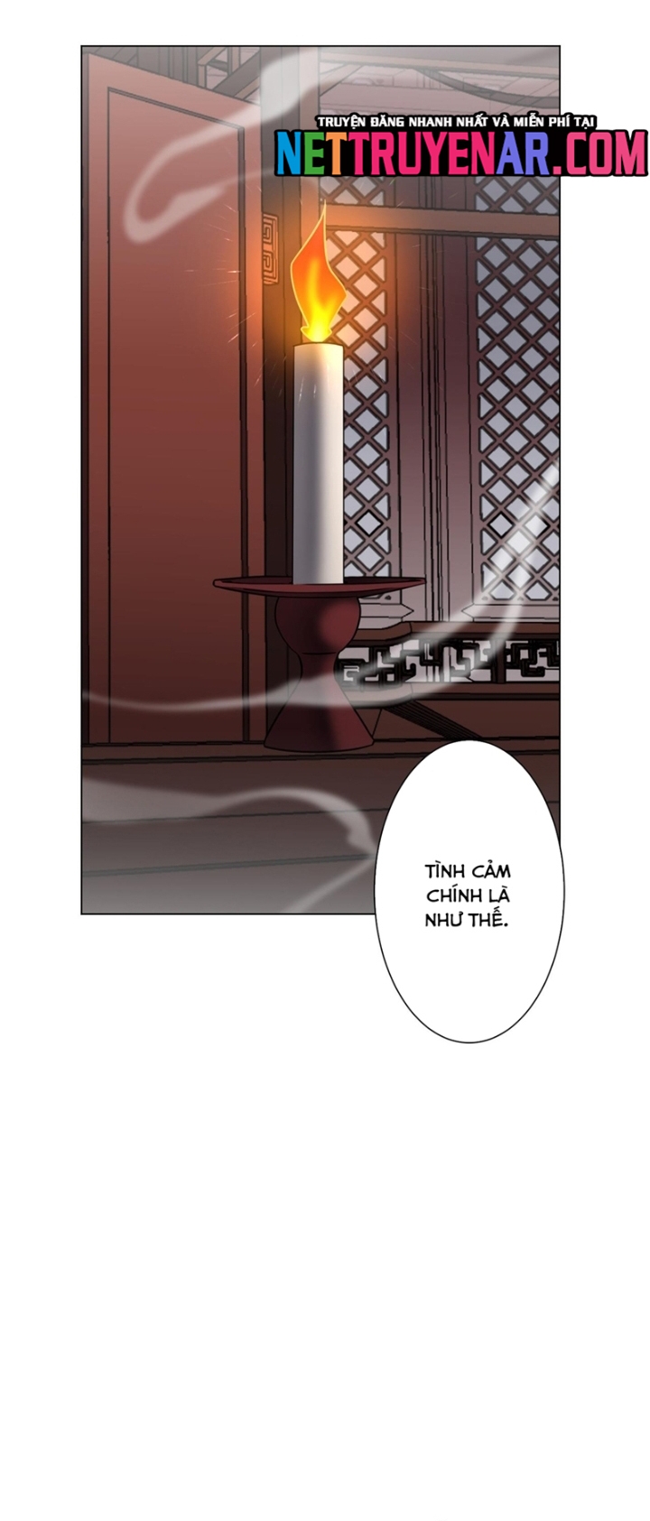 Bắt Đầu Với Trăm Vạn Minh Tệ Chap 277 - Next Chap 278