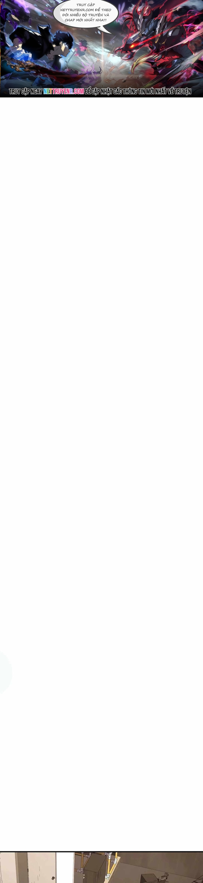 Bát Giác Phản Diện Chap 24 - Next Chap 25