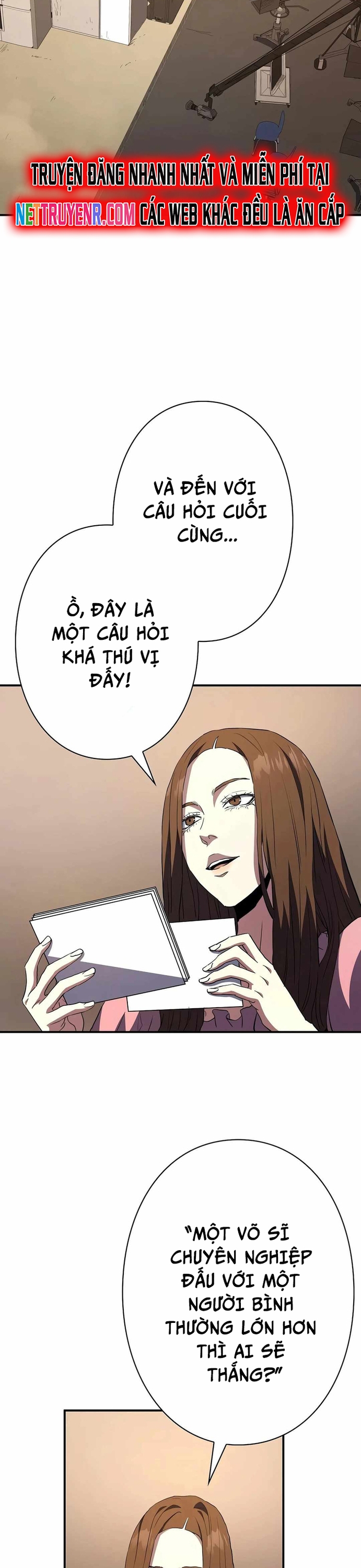 Bát Giác Phản Diện Chap 24 - Next Chap 25
