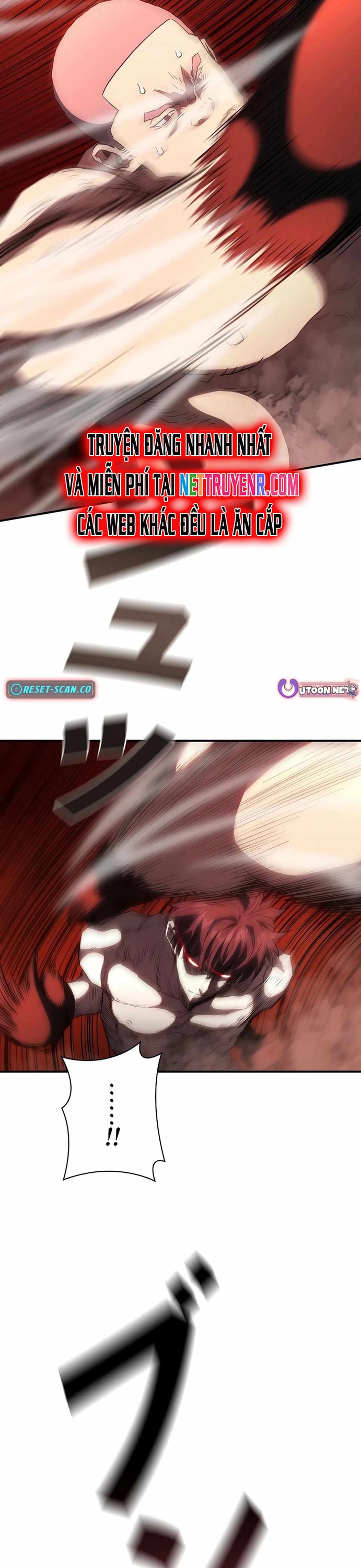 Bát Giác Phản Diện Chap 24 - Next Chap 25