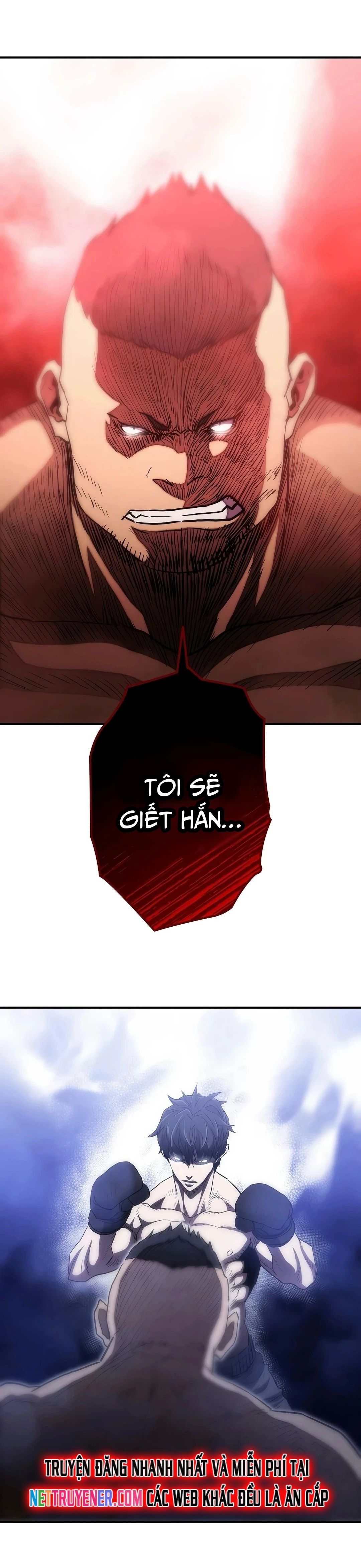 Bát Giác Phản Diện Chap 25 - Next Chap 26