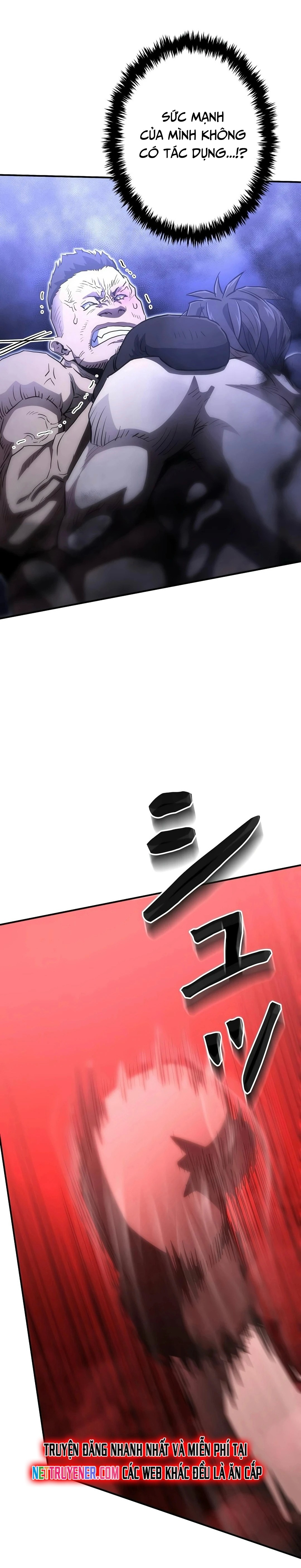 Bát Giác Phản Diện Chap 25 - Next Chap 26