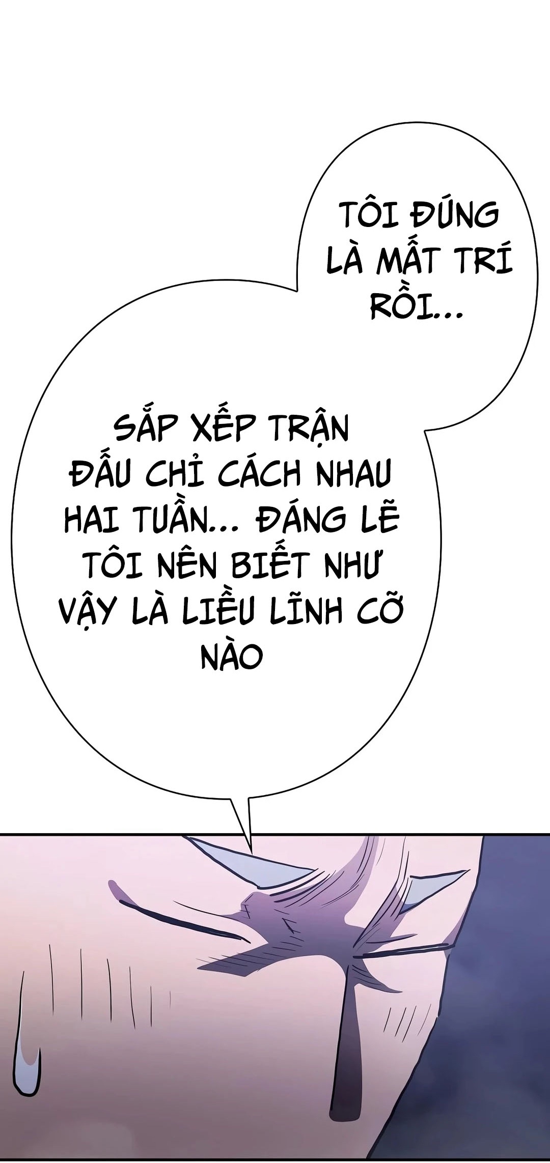Bát Giác Phản Diện Chap 28 - Next Chap 29