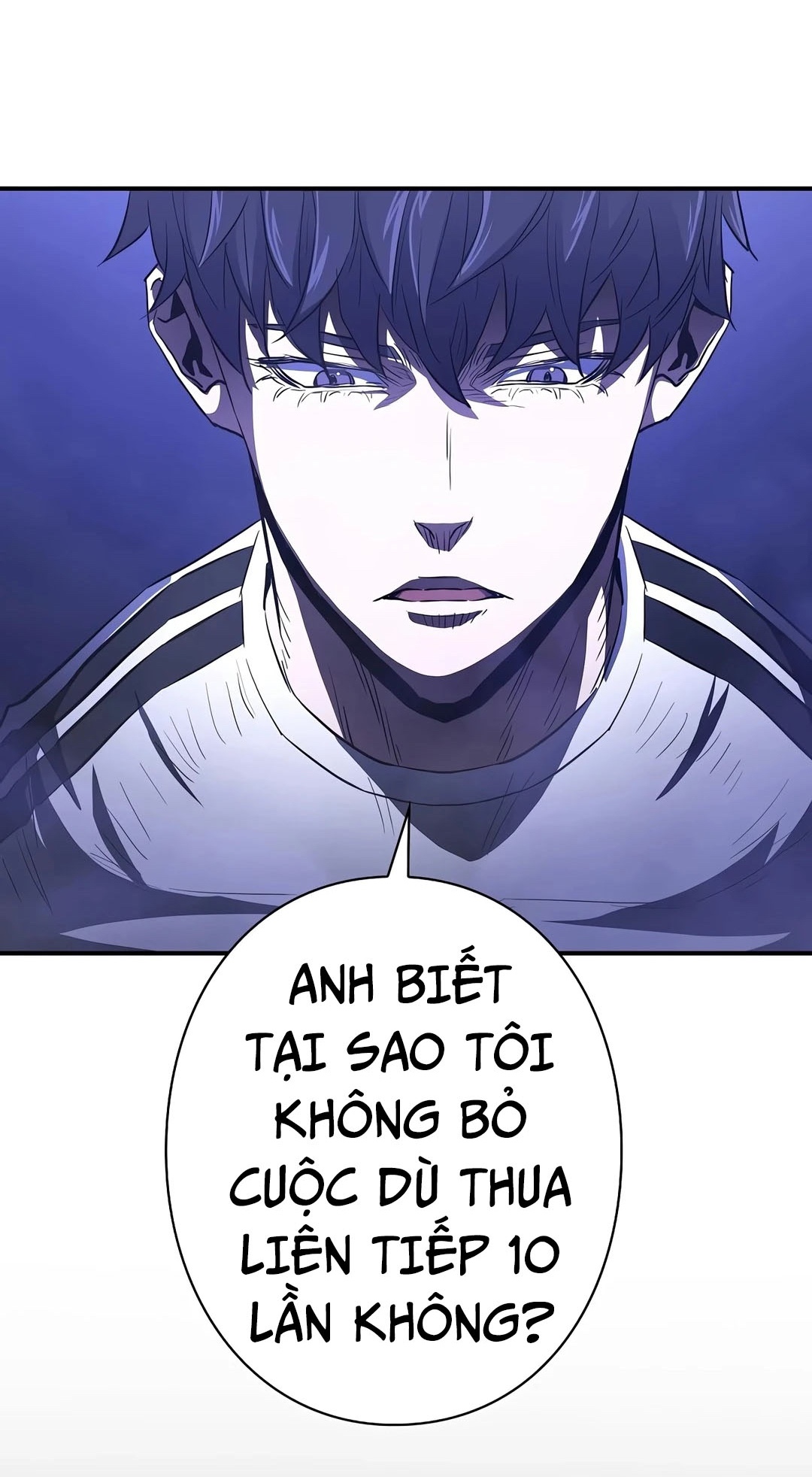 Bát Giác Phản Diện Chap 28 - Next Chap 29