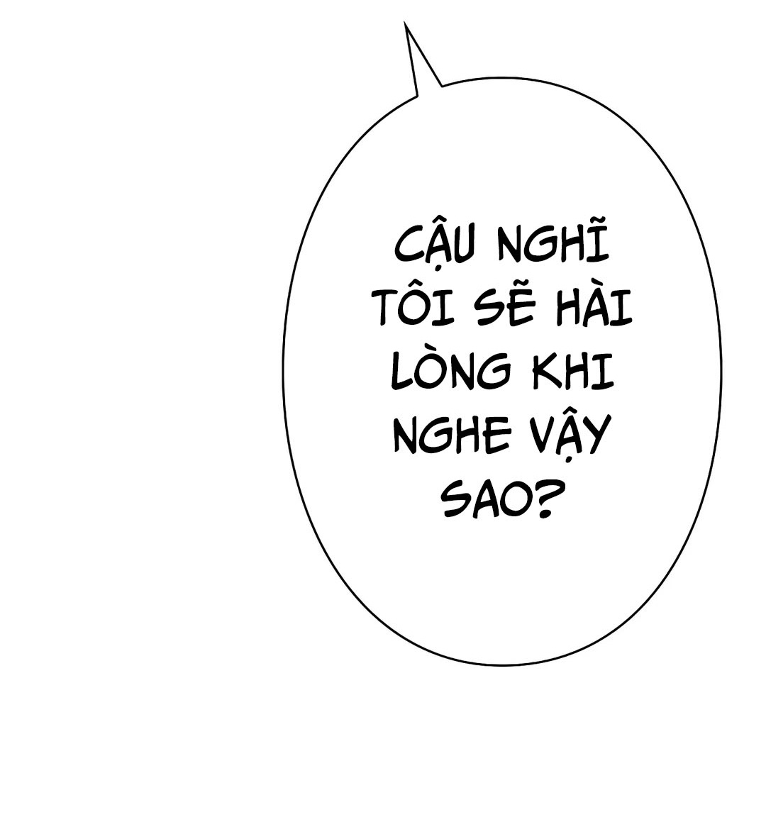Bát Giác Phản Diện Chap 28 - Next Chap 29