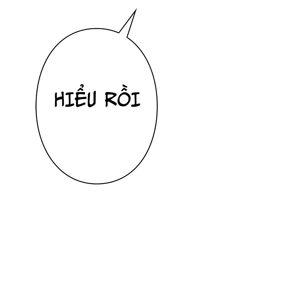 Bát Giác Phản Diện Chap 28 - Next Chap 29