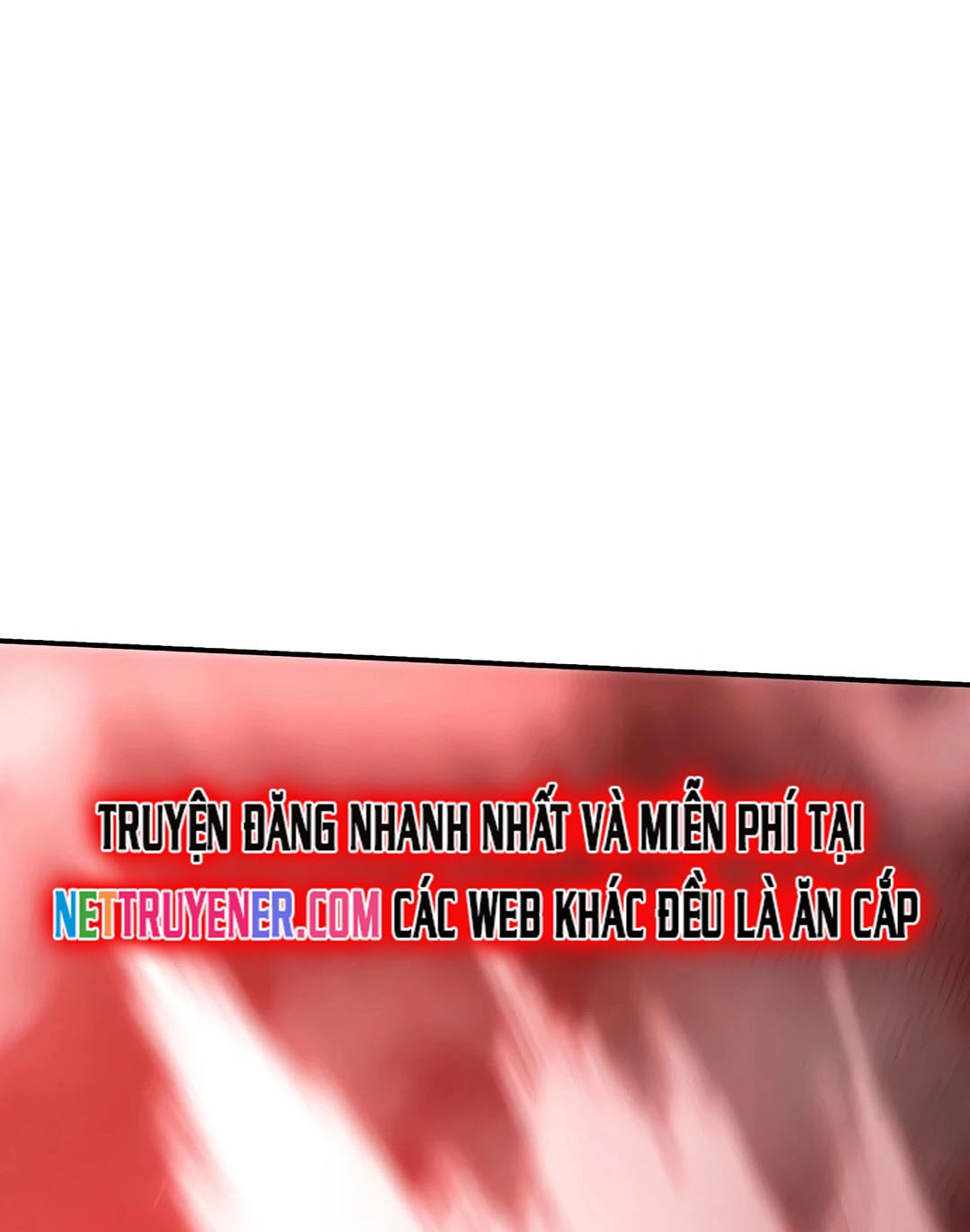 Bát Giác Phản Diện Chap 28 - Next Chap 29