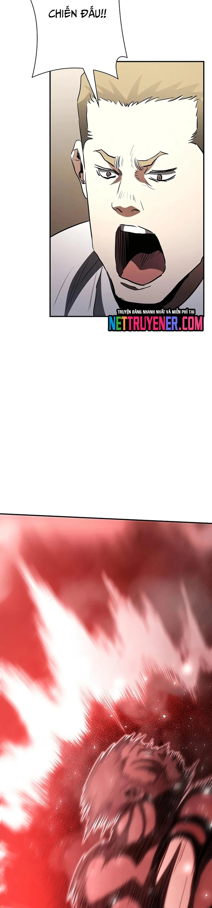 Bát Giác Phản Diện Chap 29 - Next Chap 30