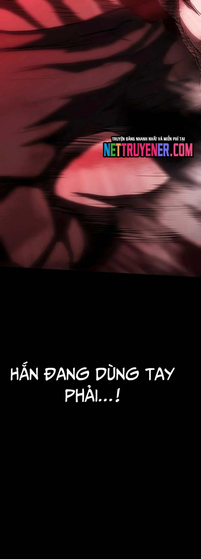 Bát Giác Phản Diện Chap 29 - Next Chap 30