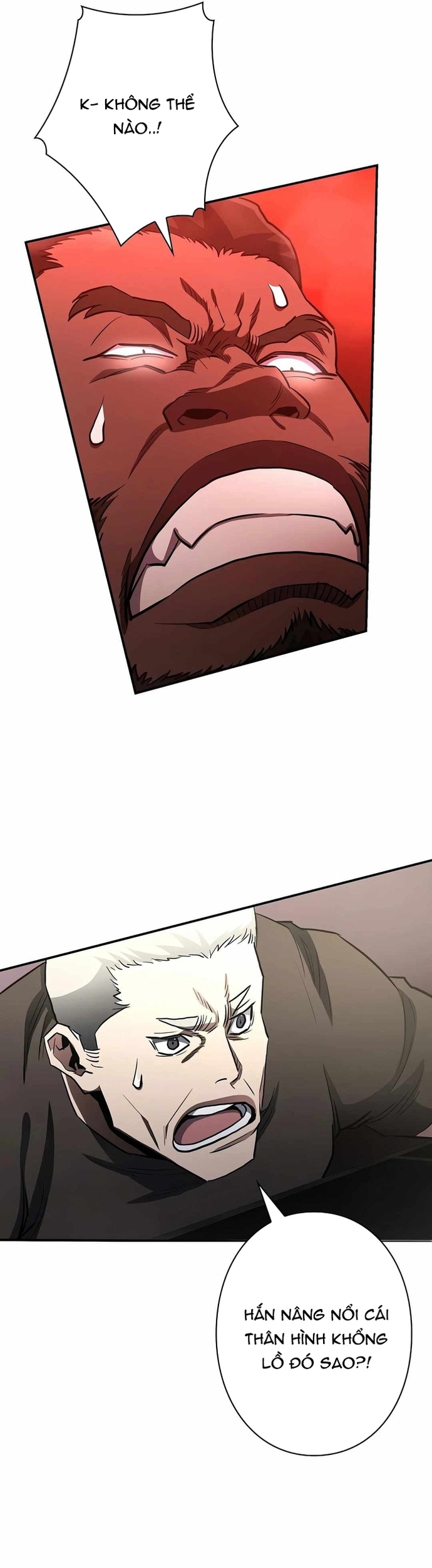 Bát Giác Phản Diện Chap 30 - Next Chap 31