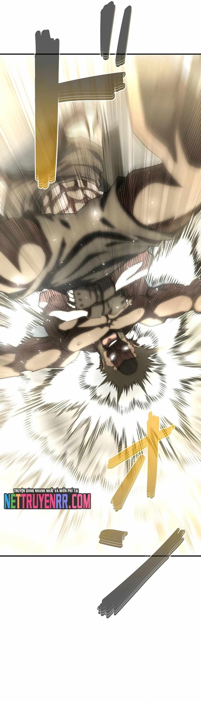 Bát Giác Phản Diện Chap 30 - Next Chap 31