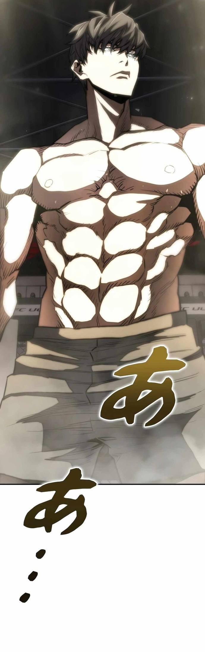 Bát Giác Phản Diện Chap 30 - Next Chap 31