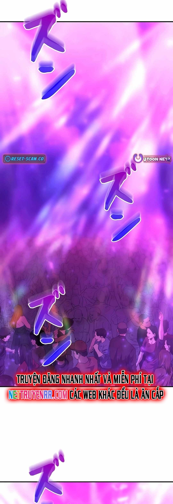 Bát Giác Phản Diện Chap 31 - Next Chap 32