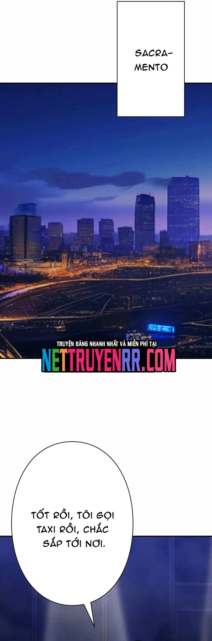 Bát Giác Phản Diện Chap 31 - Next Chap 32