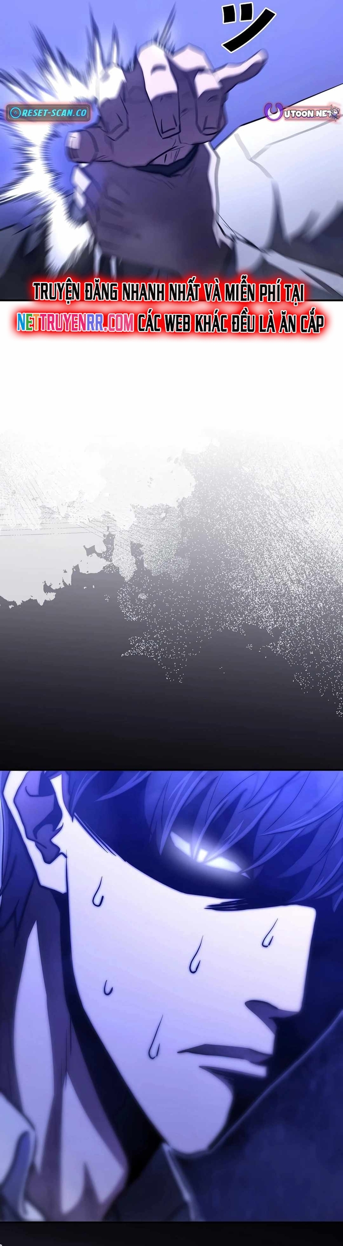 Bát Giác Phản Diện Chap 31 - Next Chap 32