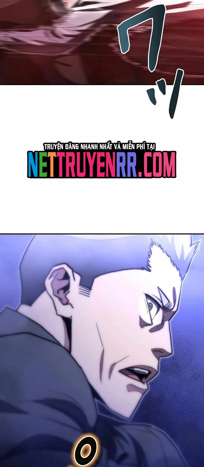 Bát Giác Phản Diện Chap 31 - Next Chap 32