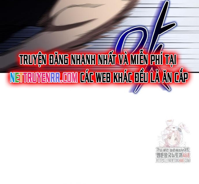 Bát Giác Phản Diện Chap 36 - Next Chap 37