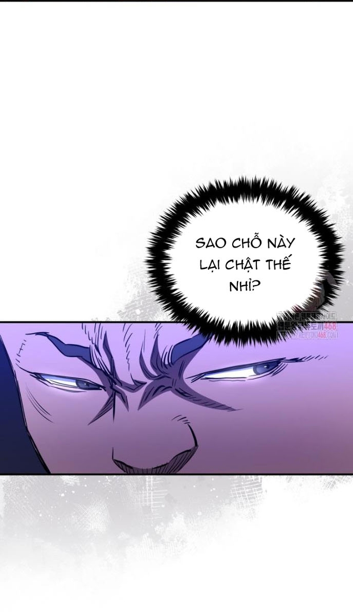 Bát Giác Phản Diện Chap 36 - Next Chap 37