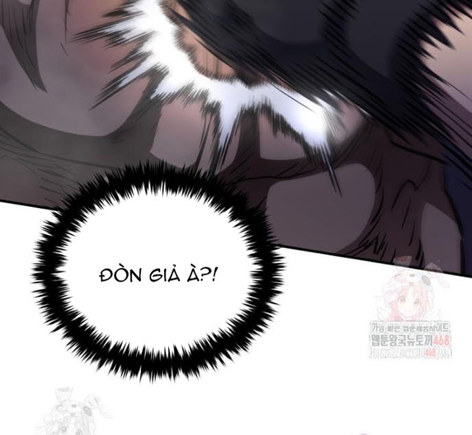 Bát Giác Phản Diện Chap 36 - Next Chap 37
