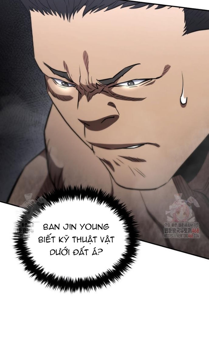 Bát Giác Phản Diện Chap 36 - Next Chap 37