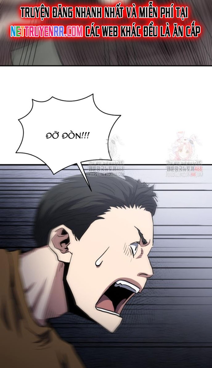 Bát Giác Phản Diện Chap 36 - Next Chap 37