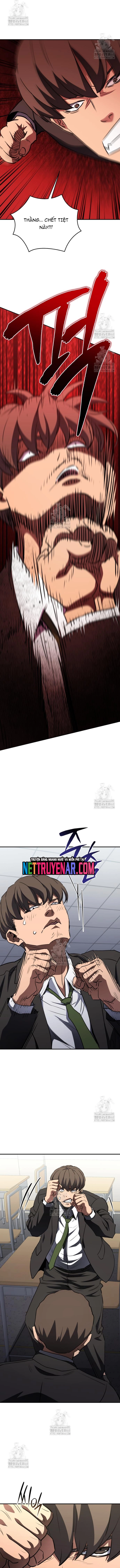 Bát Giác Phản Diện Chap 42 - Next Chap 43