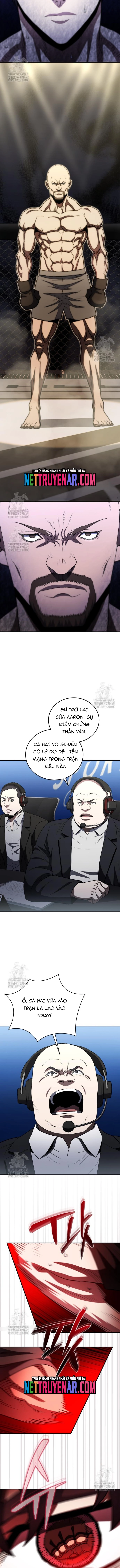 Bát Giác Phản Diện Chap 42 - Next Chap 43
