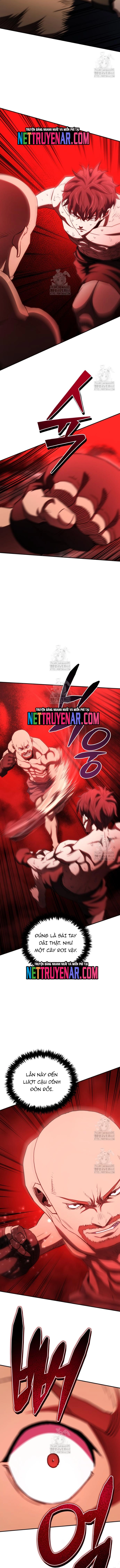 Bát Giác Phản Diện Chap 42 - Next Chap 43