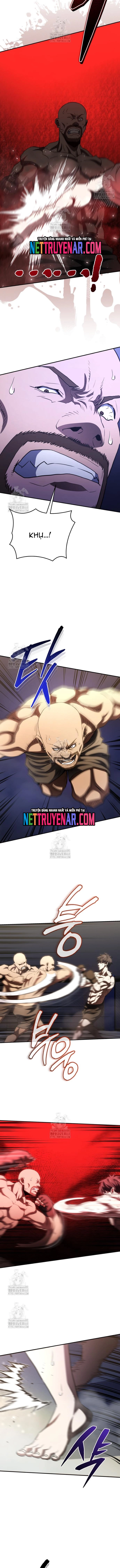 Bát Giác Phản Diện Chap 42 - Next Chap 43