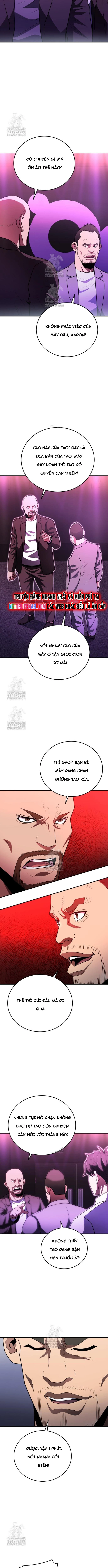 Bát Giác Phản Diện Chap 51 - Next Chap 52