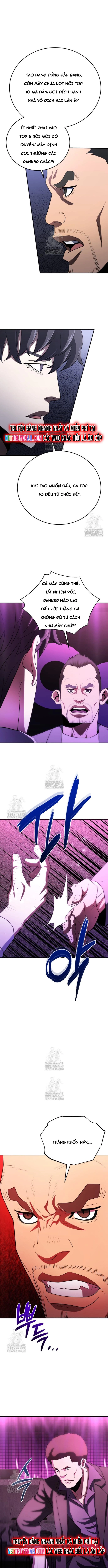 Bát Giác Phản Diện Chap 51 - Next Chap 52