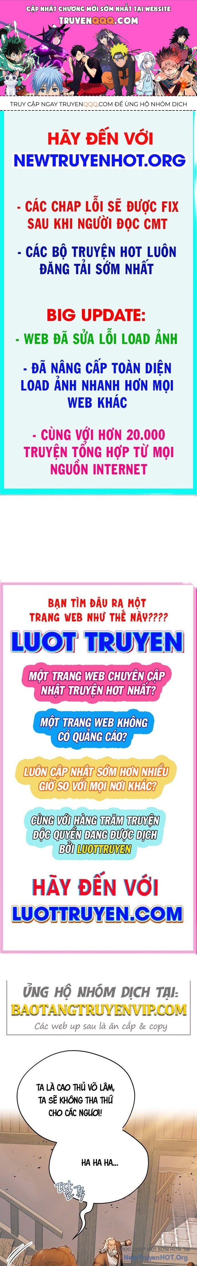 Bát Môn Chi Ngọc Chap 9 - Next Chap 10