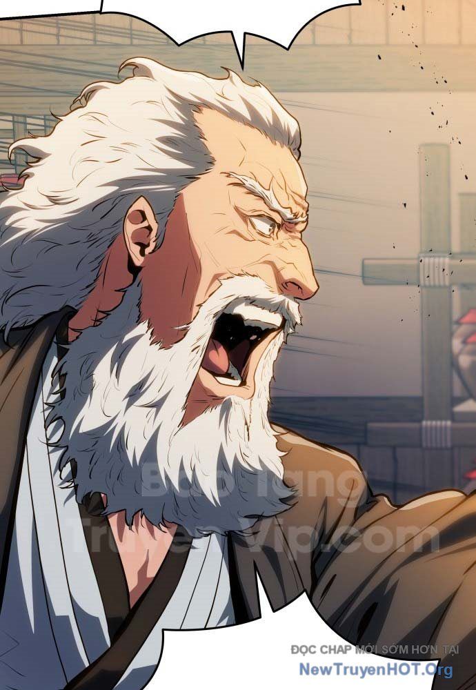 Bát Môn Chi Ngọc Chap 9 - Next Chap 10