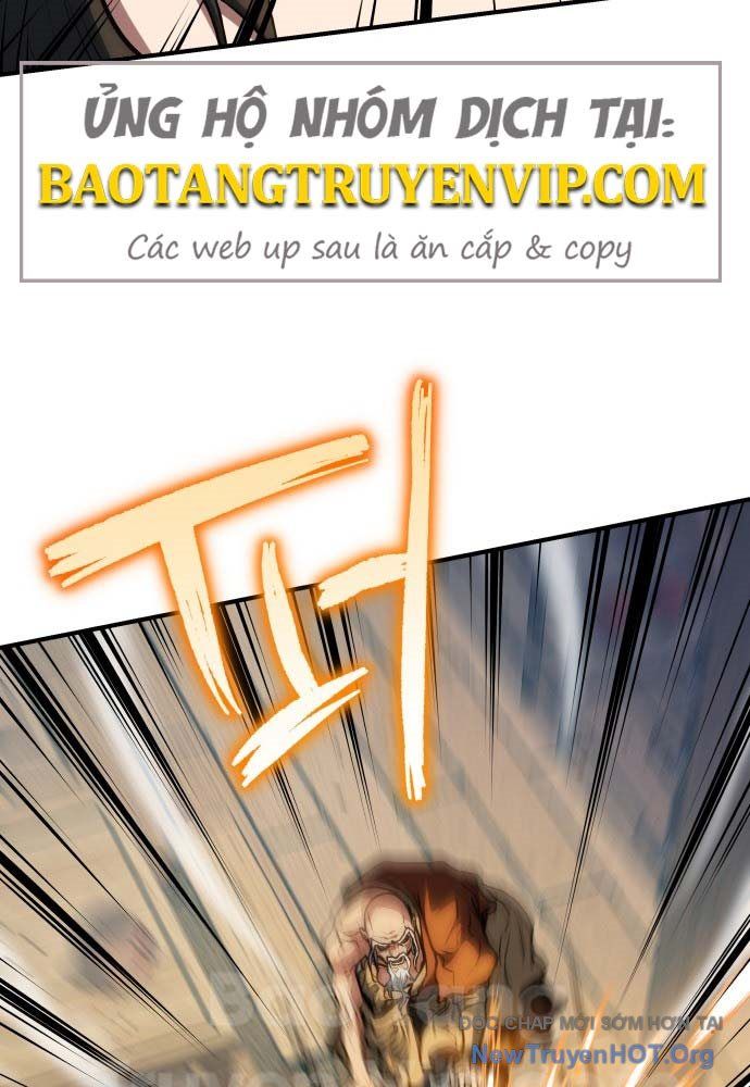 Bát Môn Chi Ngọc Chap 9 - Next Chap 10