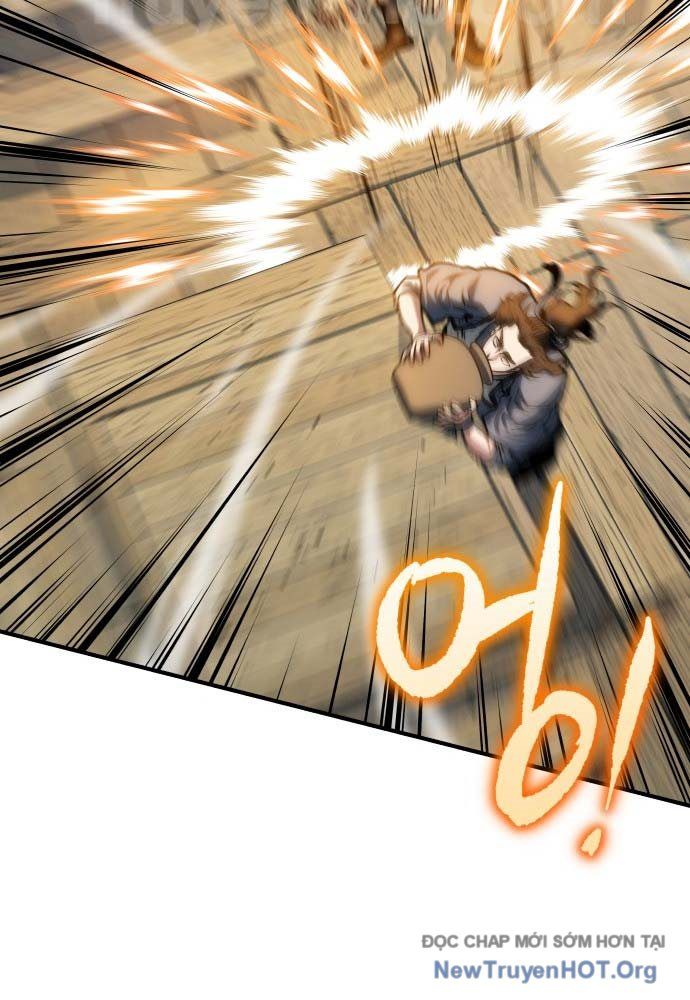 Bát Môn Chi Ngọc Chap 9 - Next Chap 10