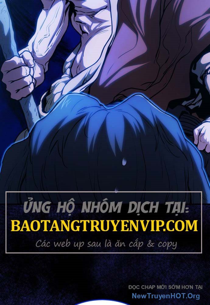 Bát Môn Chi Ngọc Chap 9 - Next Chap 10