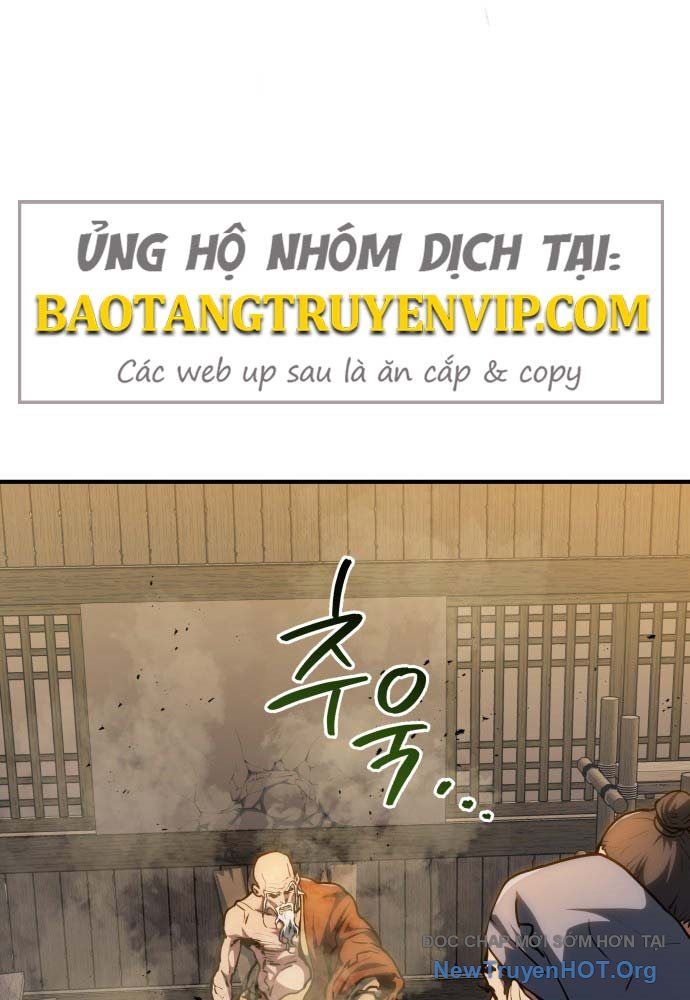 Bát Môn Chi Ngọc Chap 9 - Next Chap 10