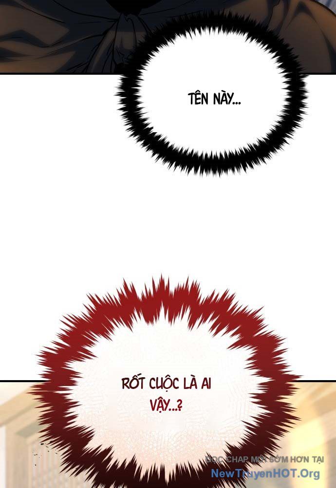 Bát Môn Chi Ngọc Chap 9 - Next Chap 10