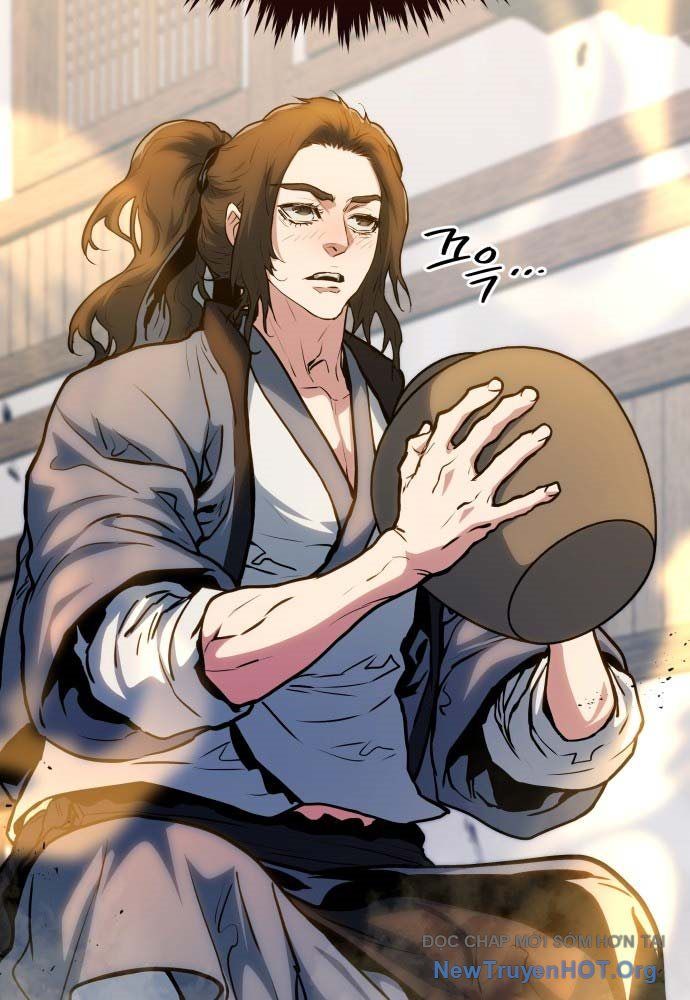 Bát Môn Chi Ngọc Chap 9 - Next Chap 10