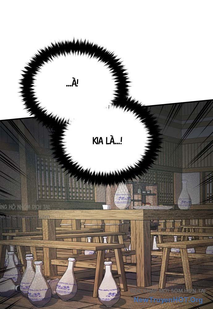 Bát Môn Chi Ngọc Chap 9 - Next Chap 10